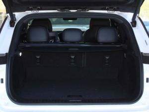 Omoda C9 2.0TGDI 400T Inspire - Image 21