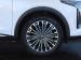 Omoda C9 2.0TGDI 400T Inspire - Thumbnail 22
