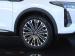 Omoda C9 2.0TGDI 400T Inspire - Thumbnail 5