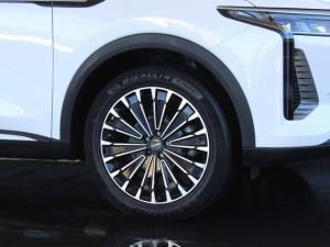 Omoda C9 2.0TGDI 400T Inspire - Image 5