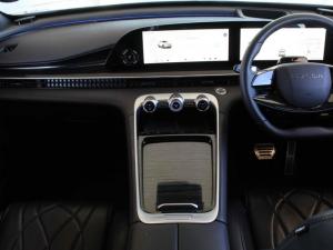 Omoda C9 2.0TGDI 400T Inspire - Image 7