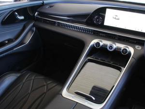 Omoda C9 2.0TGDI 400T Inspire - Image 9