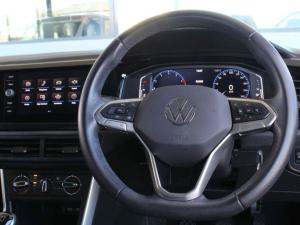 Volkswagen Polo hatch 1.0TSI Life manual - Image 13