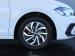 Volkswagen Polo hatch 1.0TSI Life manual - Thumbnail 23