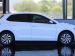 Volkswagen Polo hatch 1.0TSI Life manual - Thumbnail 4