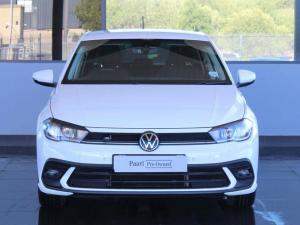 Volkswagen Polo hatch 1.0TSI Life manual - Image 6