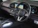 Mercedes-Benz GLE GLE300d 4Matic - Thumbnail 10