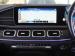 Mercedes-Benz GLE GLE300d 4Matic - Thumbnail 12