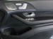 Mercedes-Benz GLE GLE300d 4Matic - Thumbnail 14