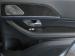 Mercedes-Benz GLE GLE300d 4Matic - Thumbnail 15