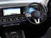 Mercedes-Benz GLE GLE300d 4Matic - Thumbnail 16