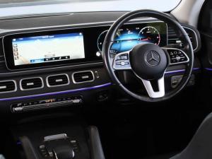 Mercedes-Benz GLE GLE300d 4Matic - Image 16