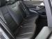 Mercedes-Benz GLE GLE300d 4Matic - Thumbnail 17