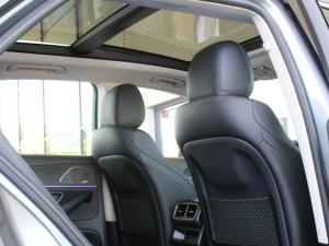 Mercedes-Benz GLE GLE300d 4Matic - Image 18