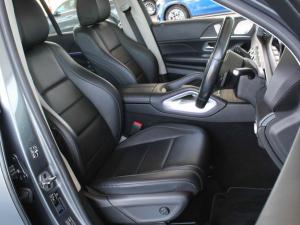 Mercedes-Benz GLE GLE300d 4Matic - Image 19