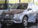 Mercedes-Benz GLE GLE300d 4Matic - Thumbnail 1