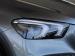 Mercedes-Benz GLE GLE300d 4Matic - Thumbnail 21