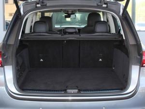 Mercedes-Benz GLE GLE300d 4Matic - Image 22