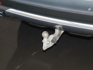 Mercedes-Benz GLE GLE300d 4Matic - Image 23