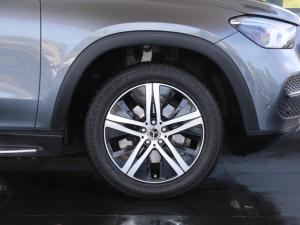Mercedes-Benz GLE GLE300d 4Matic - Image 24