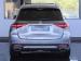 Mercedes-Benz GLE GLE300d 4Matic - Thumbnail 2