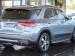 Mercedes-Benz GLE GLE300d 4Matic - Thumbnail 3