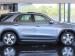 Mercedes-Benz GLE GLE300d 4Matic - Thumbnail 4