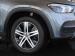 Mercedes-Benz GLE GLE300d 4Matic - Thumbnail 5