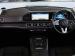 Mercedes-Benz GLE GLE300d 4Matic - Thumbnail 7
