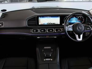 Mercedes-Benz GLE GLE300d 4Matic - Image 7