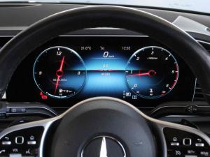Mercedes-Benz GLE GLE300d 4Matic - Image 8
