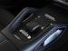 Mercedes-Benz GLE GLE300d 4Matic - Thumbnail 9