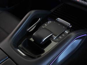 Mercedes-Benz GLE GLE400d 4Matic - Image 11