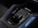 Mercedes-Benz GLE GLE400d 4Matic - Thumbnail 11