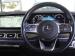 Mercedes-Benz GLE GLE400d 4Matic - Thumbnail 13