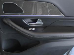 Mercedes-Benz GLE GLE400d 4Matic - Image 15