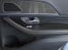 Mercedes-Benz GLE GLE400d 4Matic - Thumbnail 15