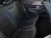 Mercedes-Benz GLE GLE400d 4Matic - Thumbnail 17