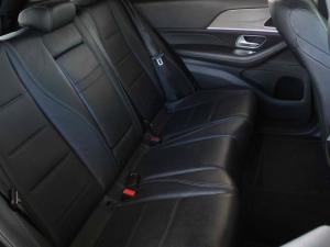 Mercedes-Benz GLE GLE400d 4Matic - Image 17