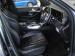 Mercedes-Benz GLE GLE400d 4Matic - Thumbnail 20