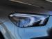 Mercedes-Benz GLE GLE400d 4Matic - Thumbnail 21
