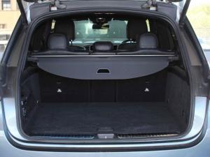 Mercedes-Benz GLE GLE400d 4Matic - Image 22