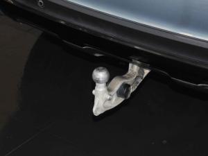 Mercedes-Benz GLE GLE400d 4Matic - Image 23