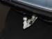 Mercedes-Benz GLE GLE400d 4Matic - Thumbnail 23