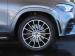 Mercedes-Benz GLE GLE400d 4Matic - Thumbnail 24