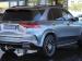 Mercedes-Benz GLE GLE400d 4Matic - Thumbnail 3