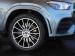 Mercedes-Benz GLE GLE400d 4Matic - Thumbnail 5