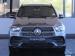 Mercedes-Benz GLE GLE400d 4Matic - Thumbnail 6