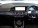 Mercedes-Benz GLE GLE400d 4Matic - Thumbnail 7