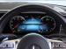 Mercedes-Benz GLE GLE400d 4Matic - Thumbnail 8